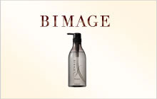 BIMAGE