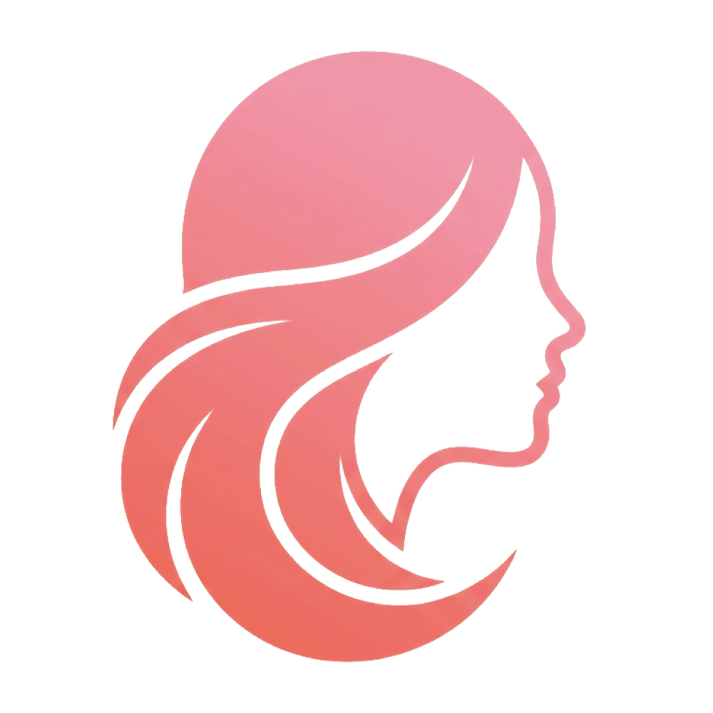 女性用商品から選ぶ