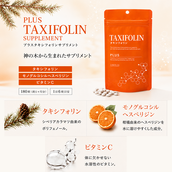 通常購入