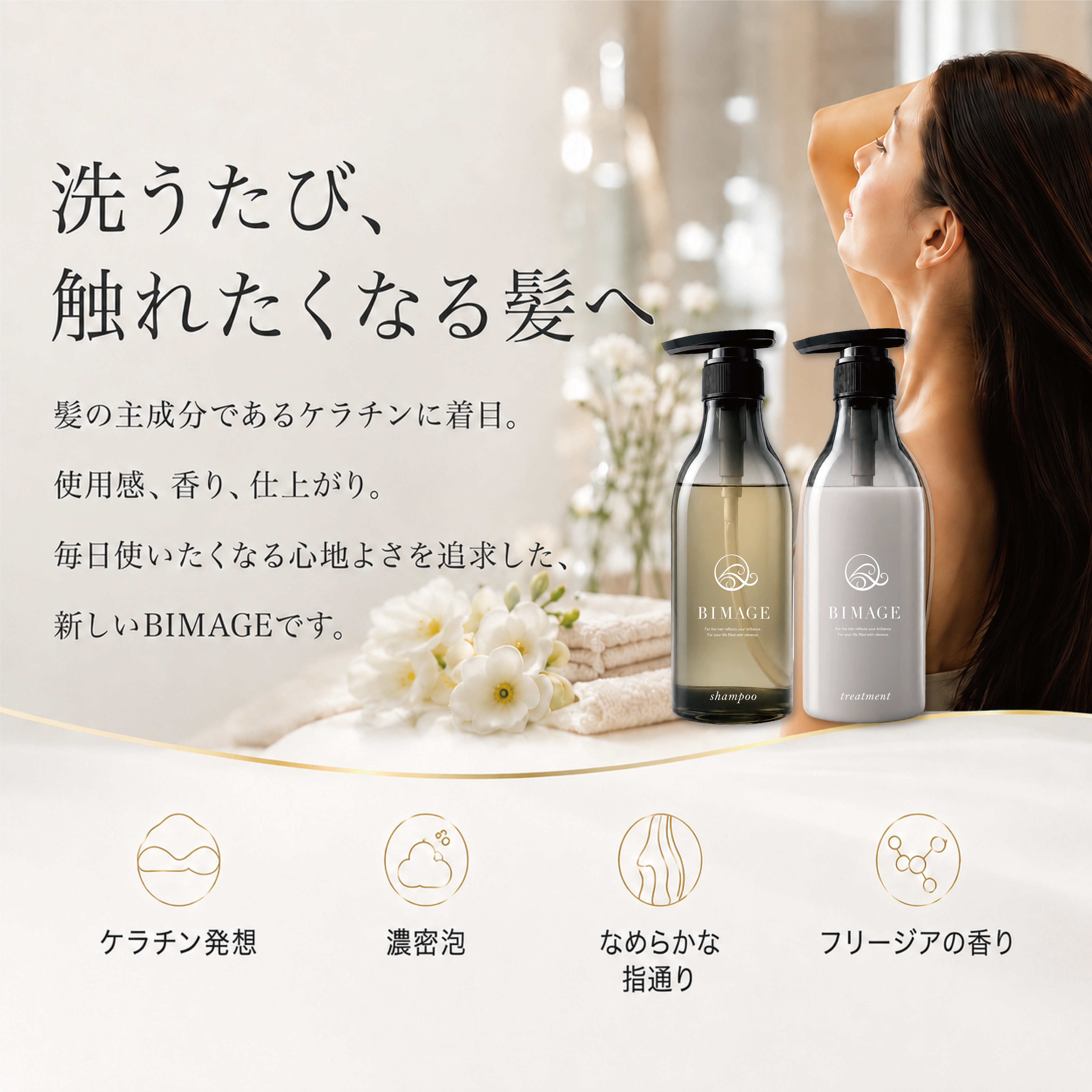 通常購入