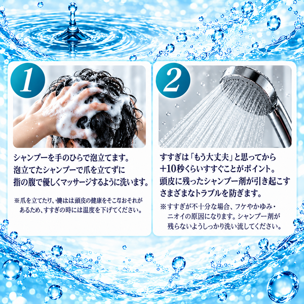通常購入