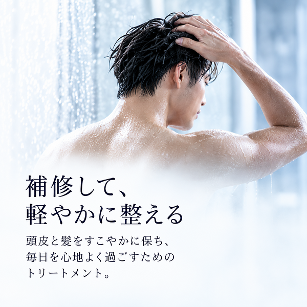 通常購入