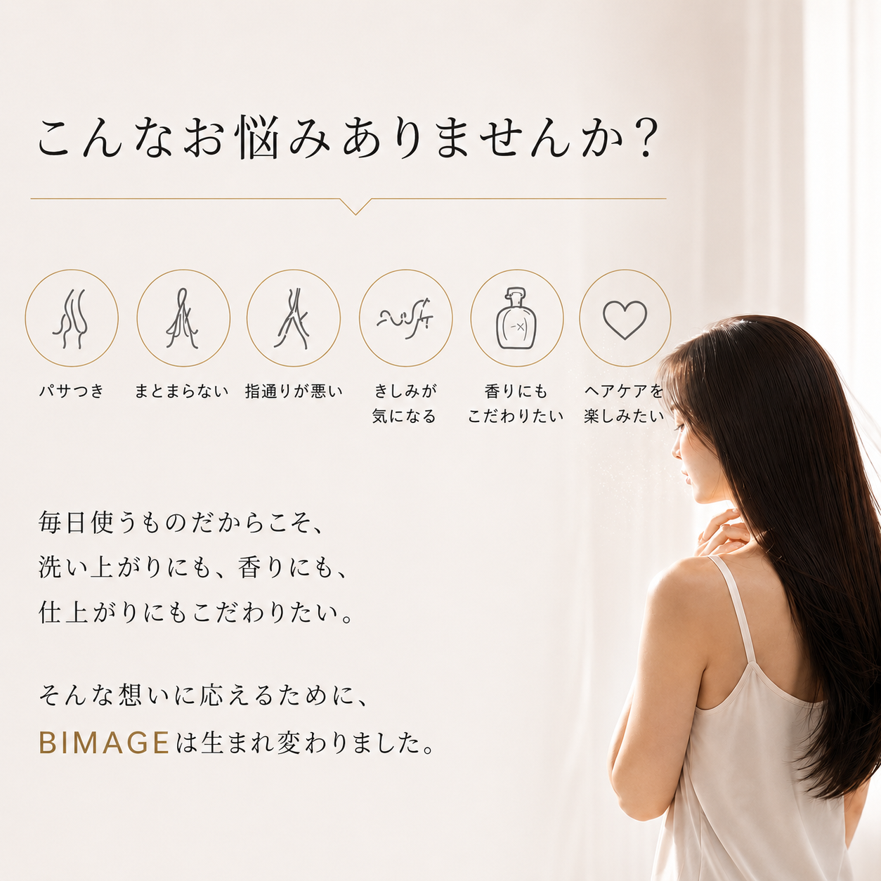 定期購入