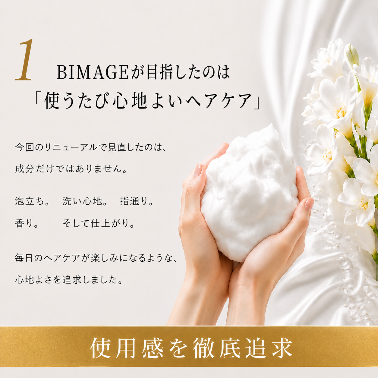 通常購入