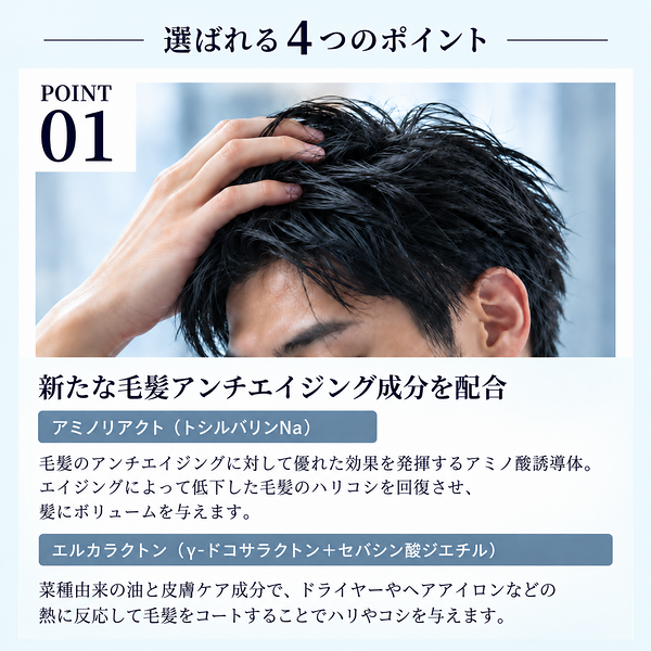 通常購入