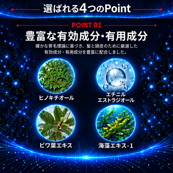 通常購入