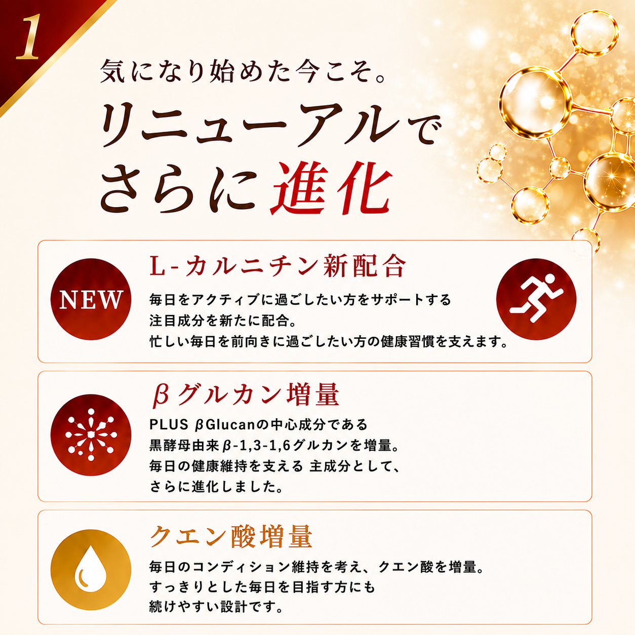 通常購入