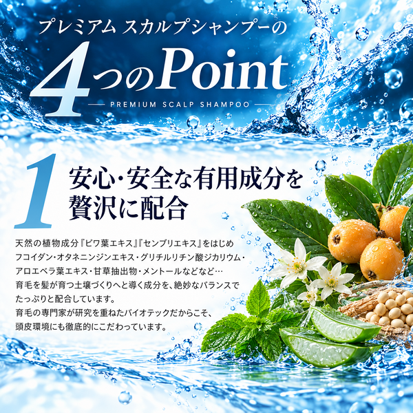 通常購入
