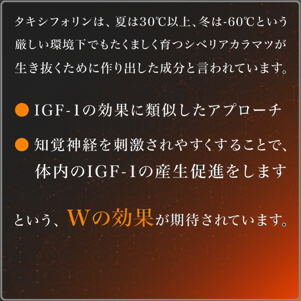 通常購入