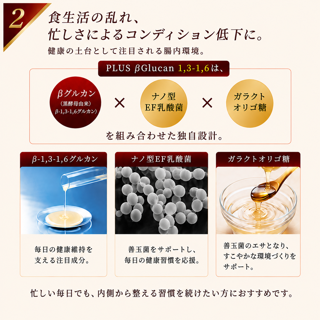 定期購入