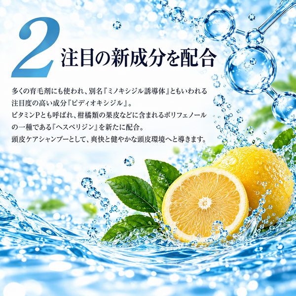 通常購入