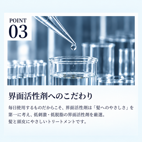 通常購入