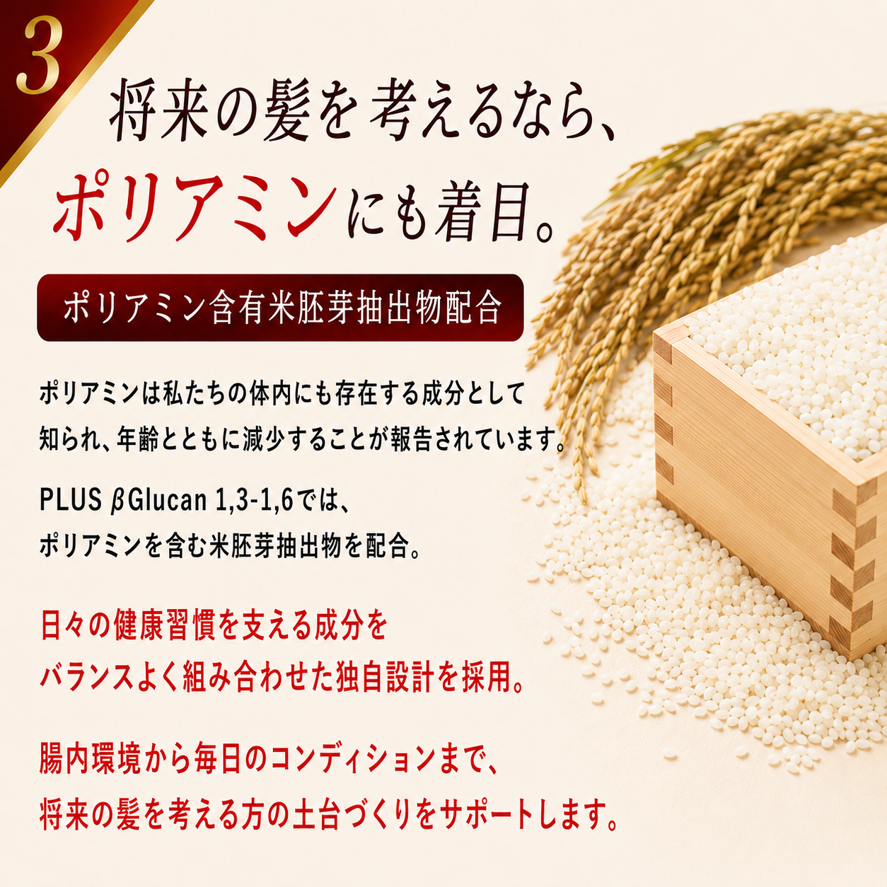 定期購入