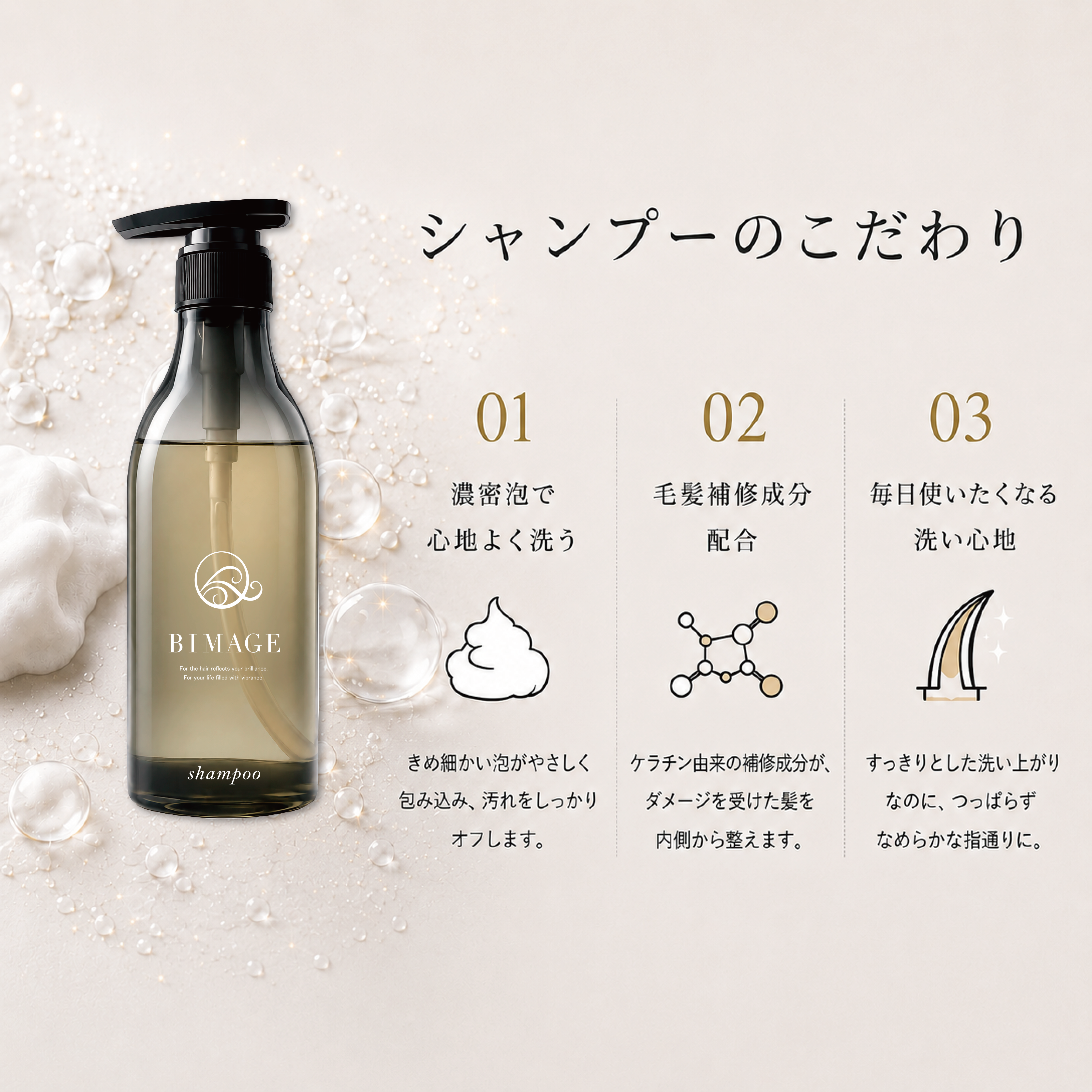 定期購入