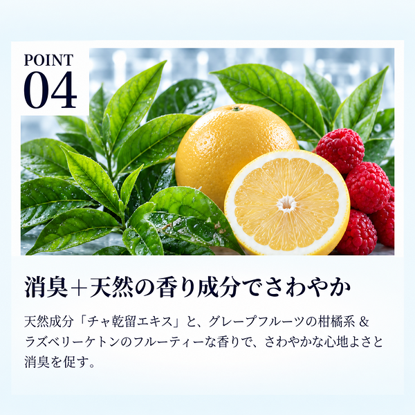 通常購入