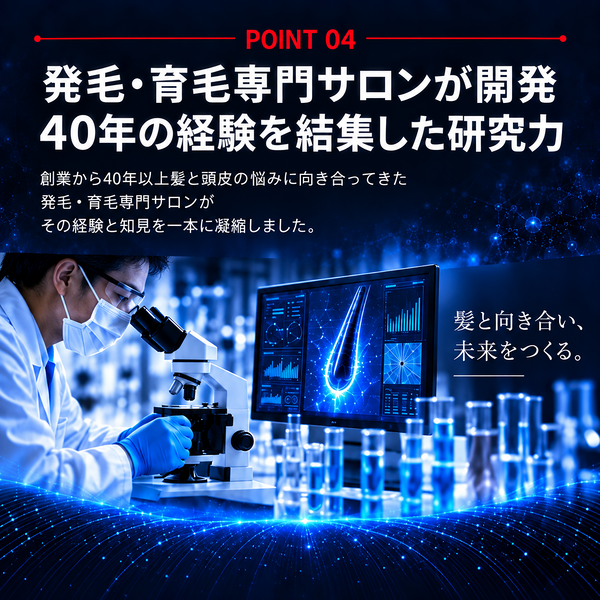 定期購入