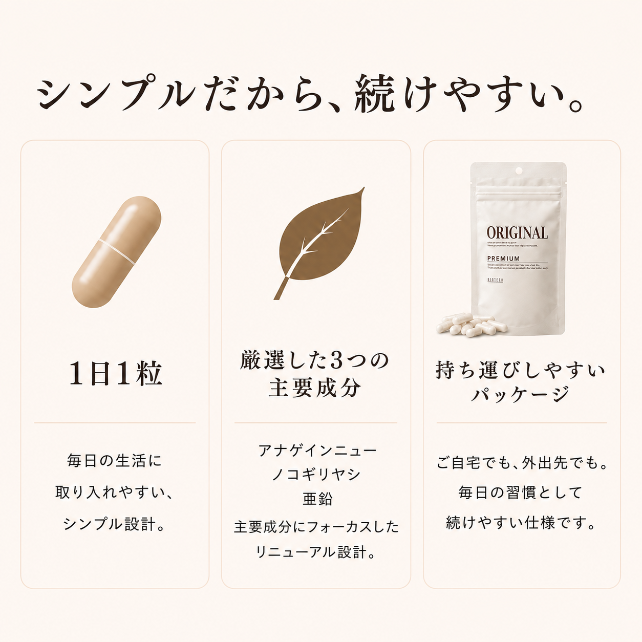 通常購入