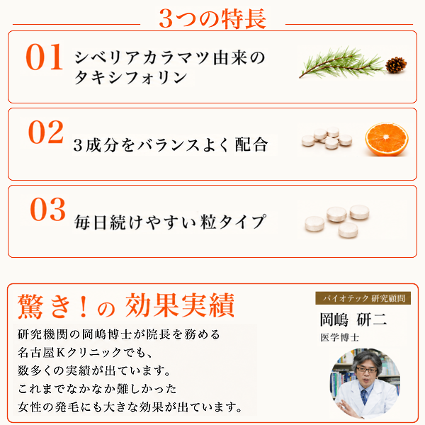 通常購入
