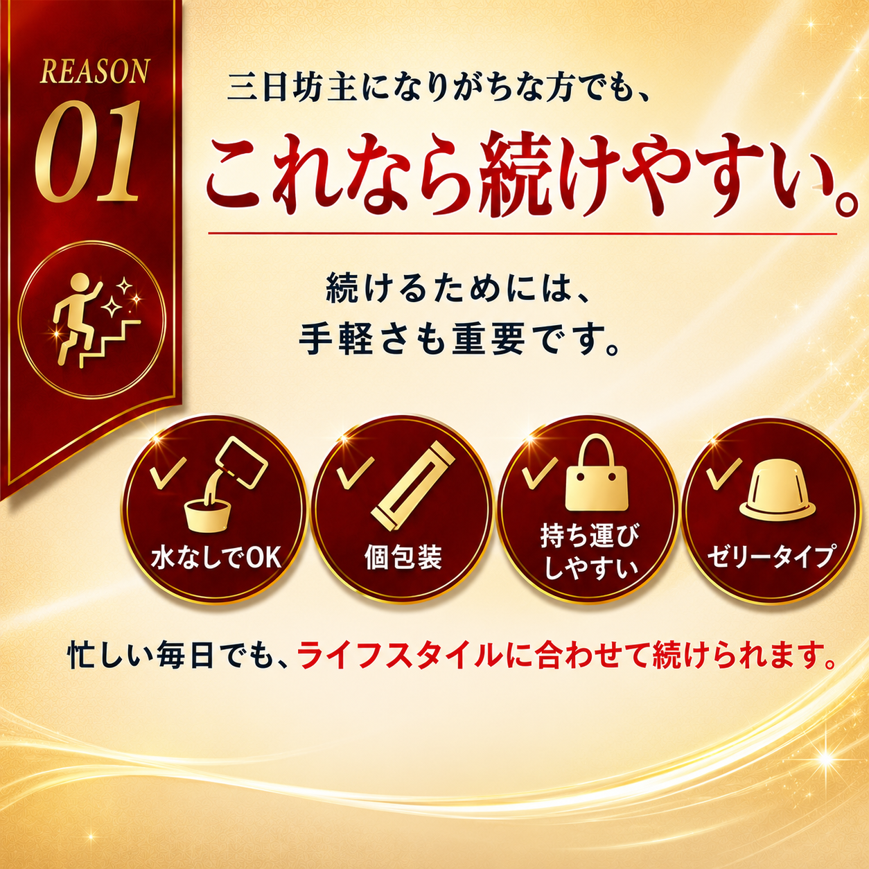 通常購入