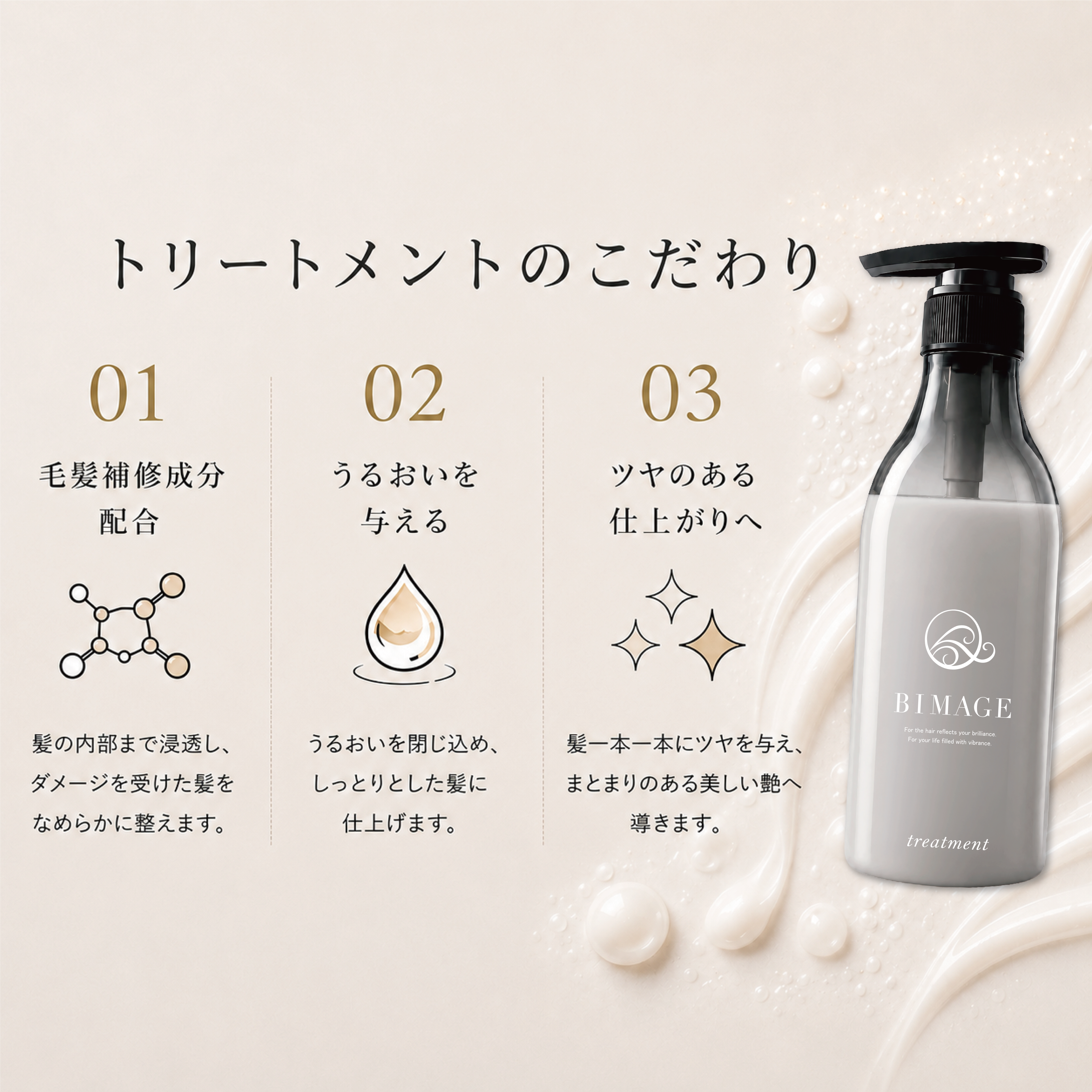 通常購入