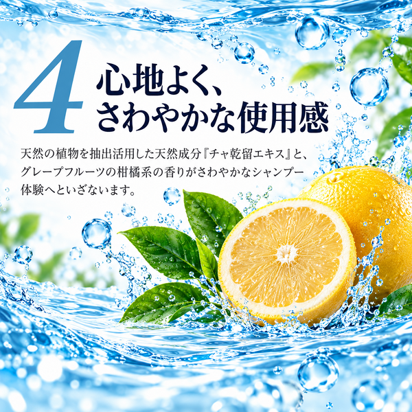 通常購入
