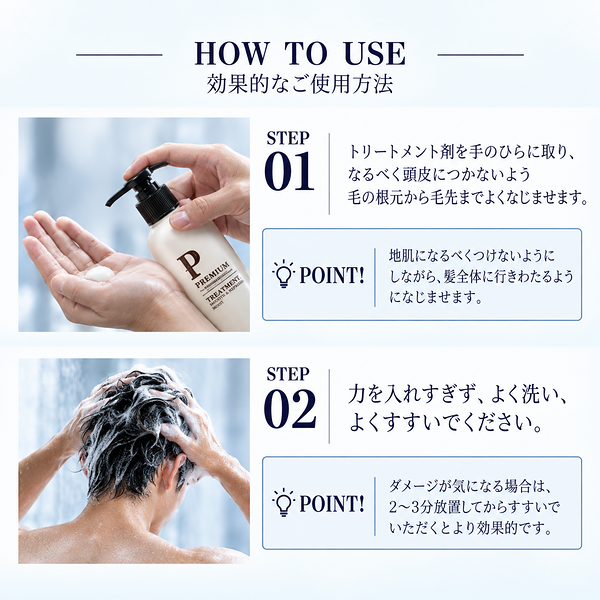 通常購入