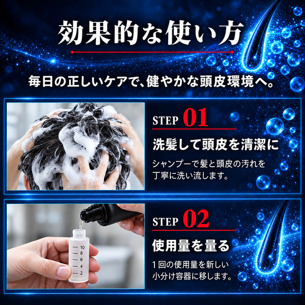 通常購入