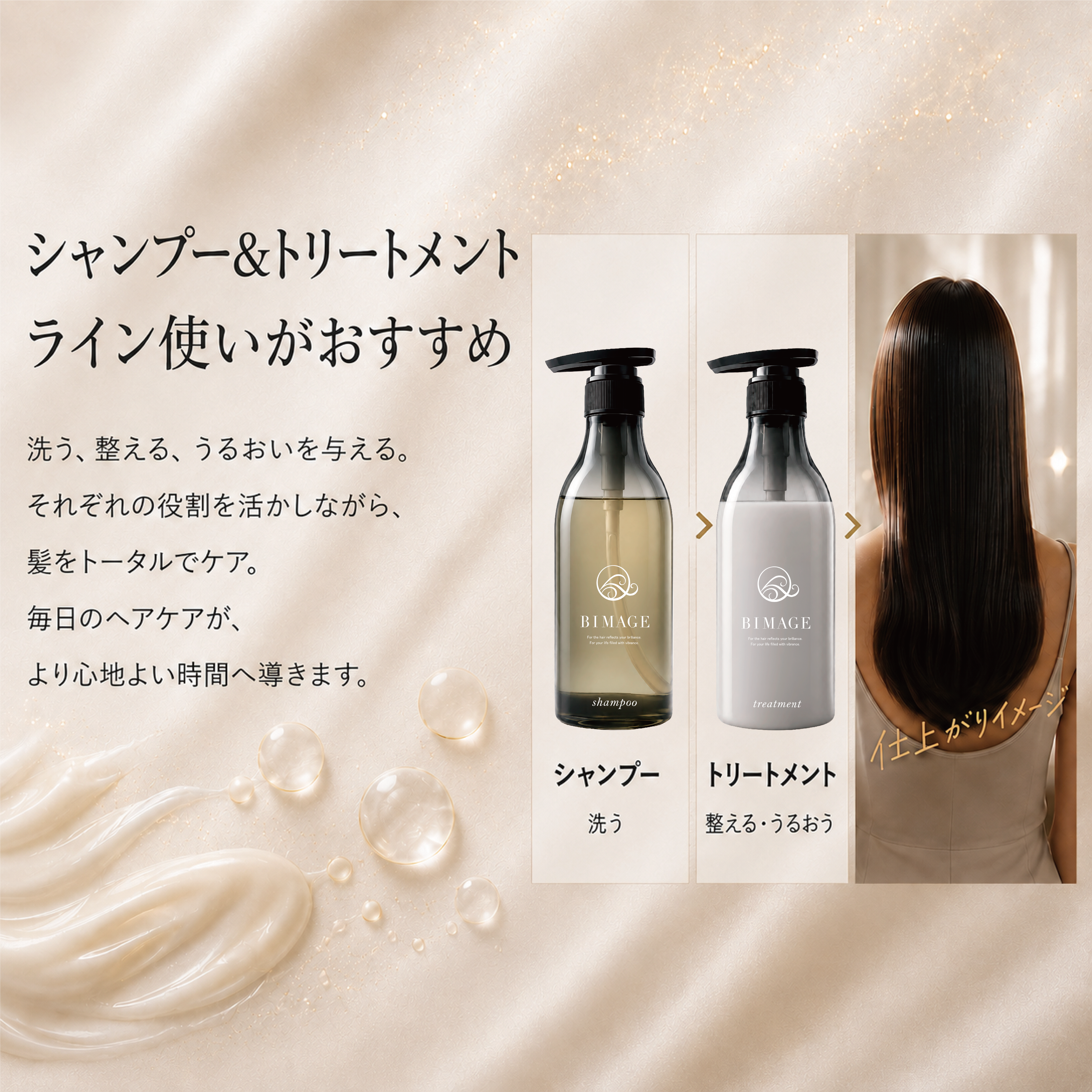 定期購入