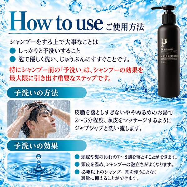 通常購入