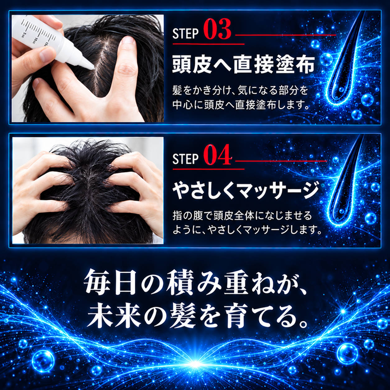 通常購入