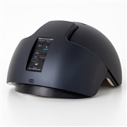 【サロン価格】TILLET バイオセラピュータ[自宅ケア機器]