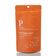 【サロン価格】《プラス》ステップサプリメント