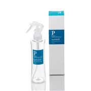 【サロン価格】《プラス》オング ウォーター O[ローション]