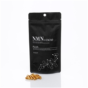 【サロン価格】《プラス》NMNサプリメント