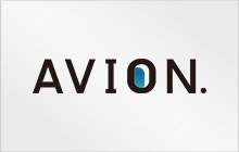 AVION.