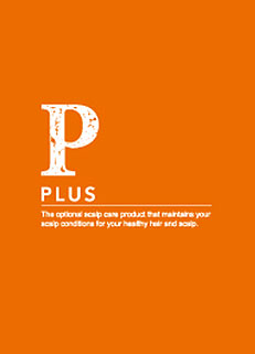 薄毛・抜け毛に 育毛剤・スカルプシャンプーの購入はバイオテック公式通販