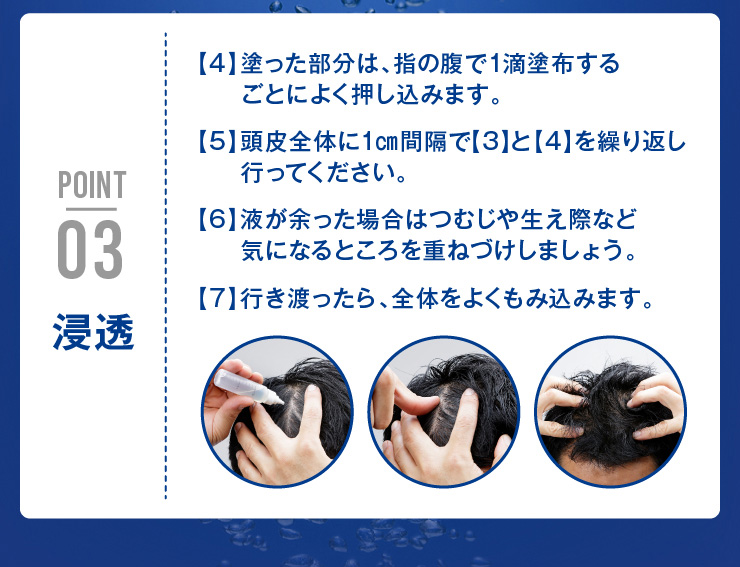 医薬部外品 発毛促進剤bio With One バイオウィズワン ベータs 150ml 約1ヶ月分 育毛専門サロンのバイオテック公式通販