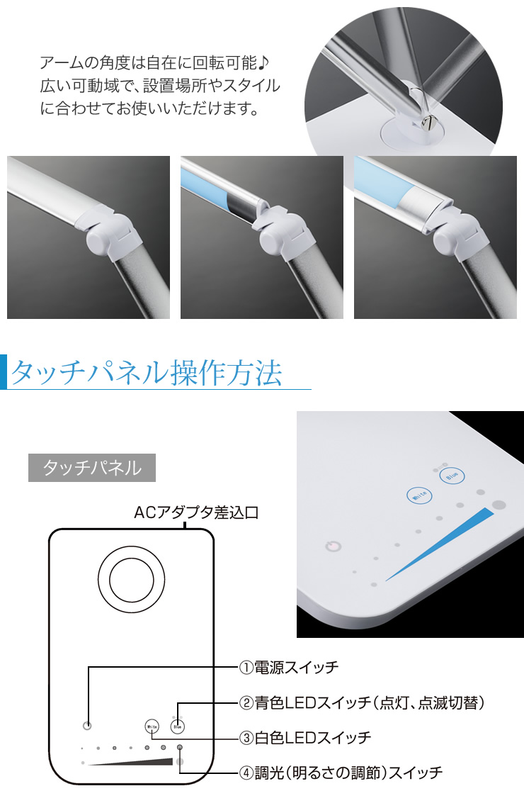 ☆バイオテックAGAIAブルーmini☆ tecnotalleres.com