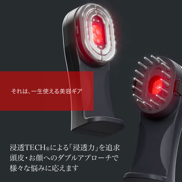 TECHNOGYM アダクター　うちももペックフライ可能 TECHNOGYM アダクターうちももペックフライ可能